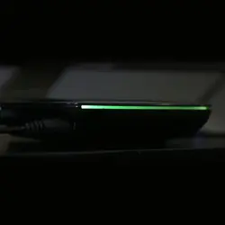اندروید باکس تسکو مدل  TAB ECO به همراه اشتراک 3 ماهه فیلیمو