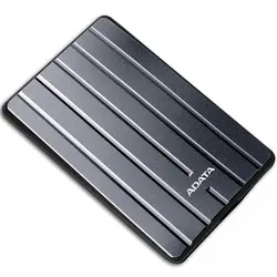 هارد اکسترنال ای دیتا مدل HC660 ظرفیت 1 ترابایت l گارانتی 36 ماهه آونگ