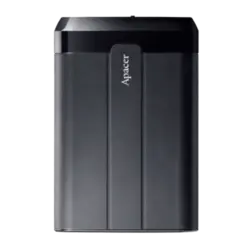 هارد اکسترنال اپیسر مدل AC732 ظرفیت 2 ترابایت