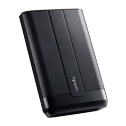 هارد اکسترنال اپیسر مدل AC732 ظرفیت 2 ترابایت