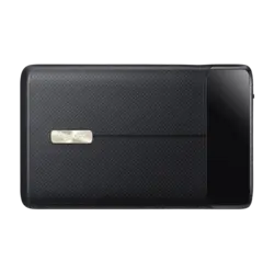 هارد اکسترنال اپیسر مدل AC731 ظرفیت 2 ترابایت