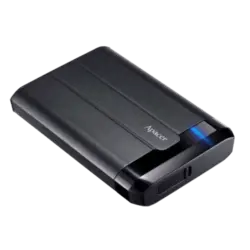 هارد اکسترنال اپیسر مدل AC732 ظرفیت 5 ترابایت