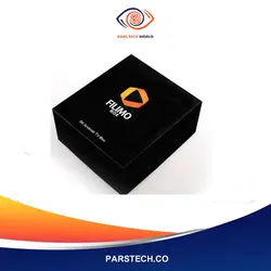 اندروید باکس فیلیمو مدل FB-101 | پارس تک