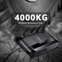 هارد اکسترنال 4TB اپیسر مدل AC732