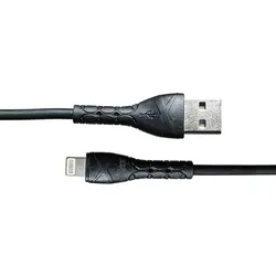 کابل لایتنینگ سیبراتون مدل S207i