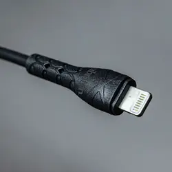 کابل لایتنینگ سیبراتون مدل S207i