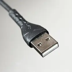 کابل لایتنینگ سیبراتون مدل S207i