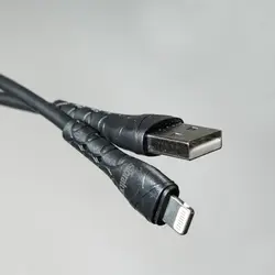 کابل لایتنینگ سیبراتون مدل S207i