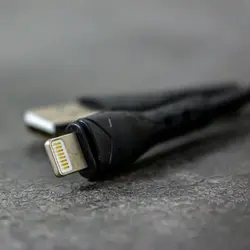 کابل لایتنینگ سیبراتون مدل S207i