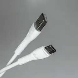 کابل تایپ سی سیبراتون مدل S207c