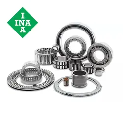 قرقره تسمه سفت کن کامیون بنز اکتروس