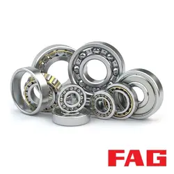 بلبرینگ چرخ عقب کامیون اسکانیا 113 و ماموت و ولو توپ طلا و اتوبوس اسکانیا