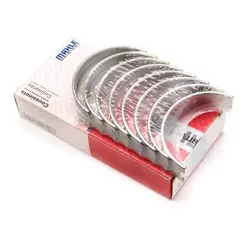 یاتاقان ثابت تعمیر اول بنز C240 و E240 (موتور 112)