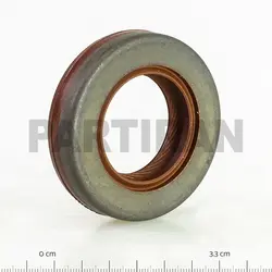 كاسه نمد پمپ هیدرولیک فرمان (فشارقوی) پژو 206