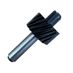 پینیون کیلومتر شمار  چکاد کد 880496 مناسب برای پژو 405