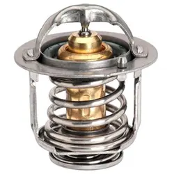 ترموستات 83 درجه پژو 405 SLX ورسی