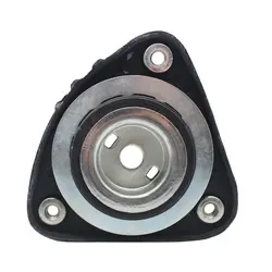 توپی سر کمک مدل BS1A-34-380F مناسب برای مزدا 3