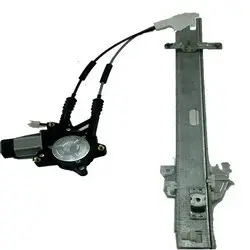 دستگاه شیشه بالابر تیناکو مدل 14692 مناسب برای پراید