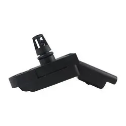 سنسور دما و فشار هوای اس اس ای تی مدل 19310000