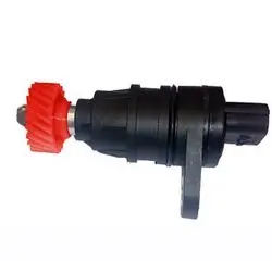 سنسور کیلومتر شمار مدل AV-04042 مناسب برای کیا ریو
