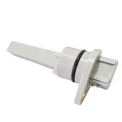 سنسور کیلومتر شمار اچ ای سی مدل 4910 مناسب پراید