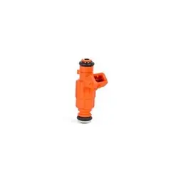 سوزن انژکتور بنزین سمند EF7 عظام ا Injector Ezam For Samand EF7