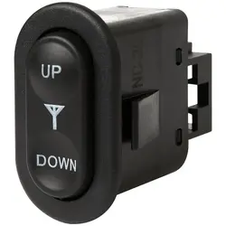 کلید بالابر آنتن مدل A20 مناسب برای پراید