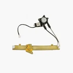 مجموعه شیشه بالابر عقب راست ابری مدل 120015