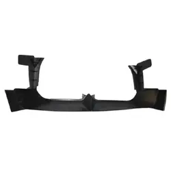 مکمل سپر خودرو مهرخواه کد EFP006 مناسب برای سمند