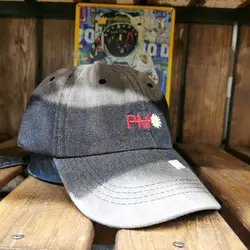 کلاه کتان  کد188