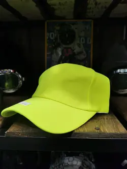 کلاه کتان فسفری  کد172