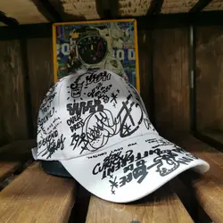 کلاه کتان  کد222