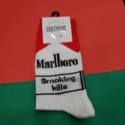 جوراب  مارلبرو