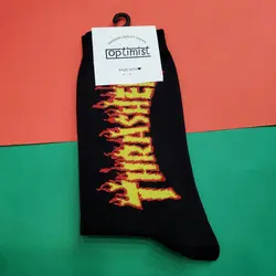 جوراب تریشر