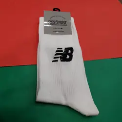 جوراب نیو بالانس