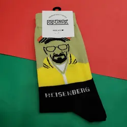 جوراب برکینگ بد