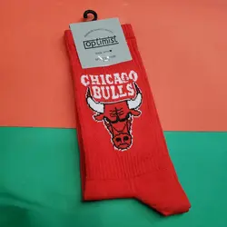 جوراب شیکاگو