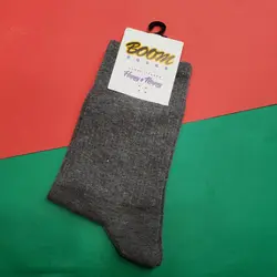 جوراب توسی کد101