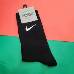 جوراب  نایکی