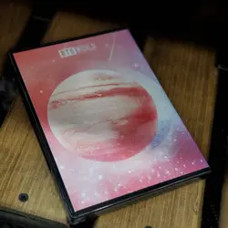 آلبوم BTS World: Original Soundtrack از BTS