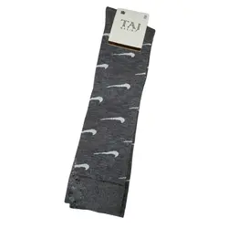 جوراب زیر زانو  نایکی