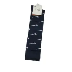 جوراب زیر زانو  نایکی