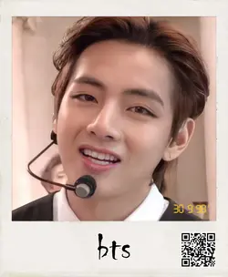 پولاروید بی تی اس کد 138 - گالری پچ بازی