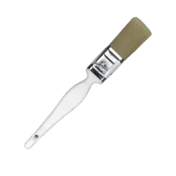 قلم روغنی میکونوس نمره 1