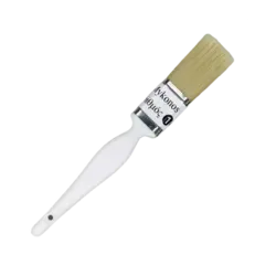 قلم روغنی میکونوس نمره 1