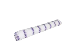 یدک غلطک 25 سانت انگشتی جی اس بی