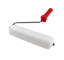 غلطک تکسچر جی اس بی 9 اینچ کد SF-9108