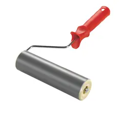 غلطک تکسچر جی اس بی 7 اینچ کد SF8102