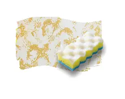 ابزار پتینه GSB کد TM-K3