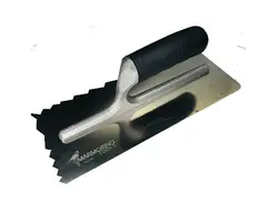 ماله استیل 3M امریکا- ایتالیایی شیاردار 25110